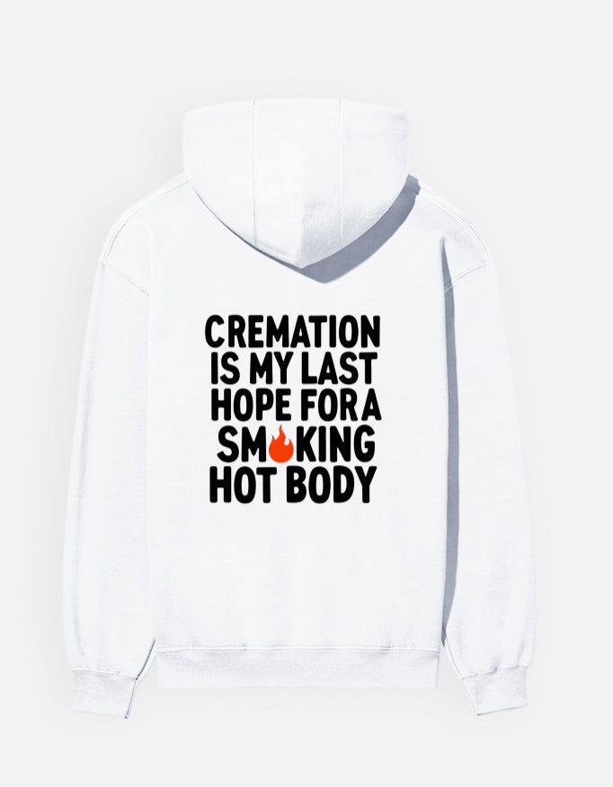 Back_2_c_1.jpg