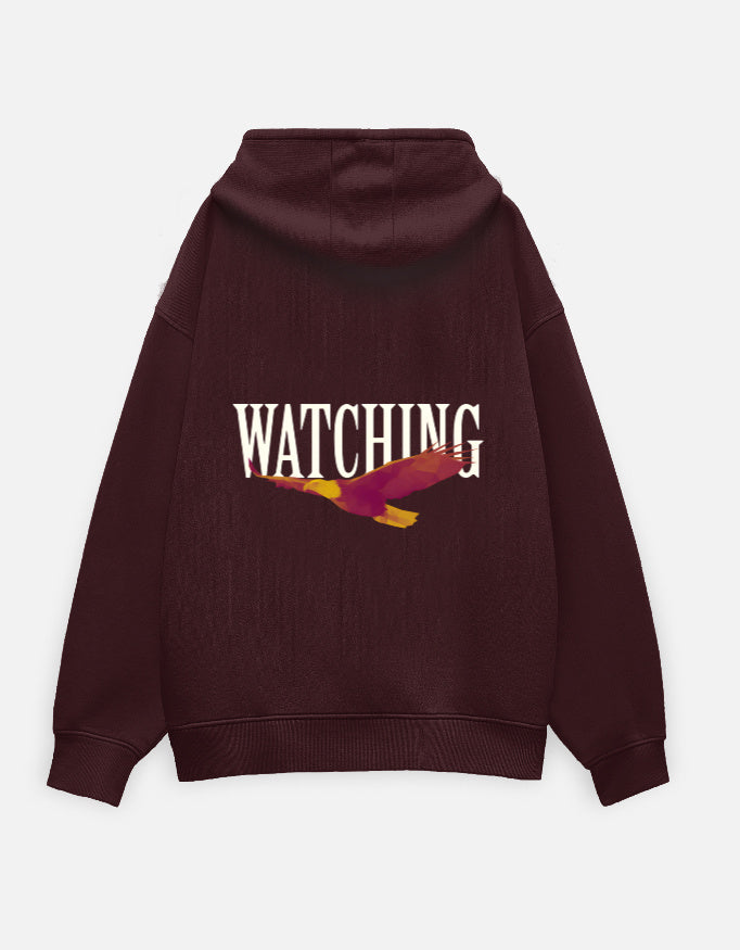 Color_Maroon