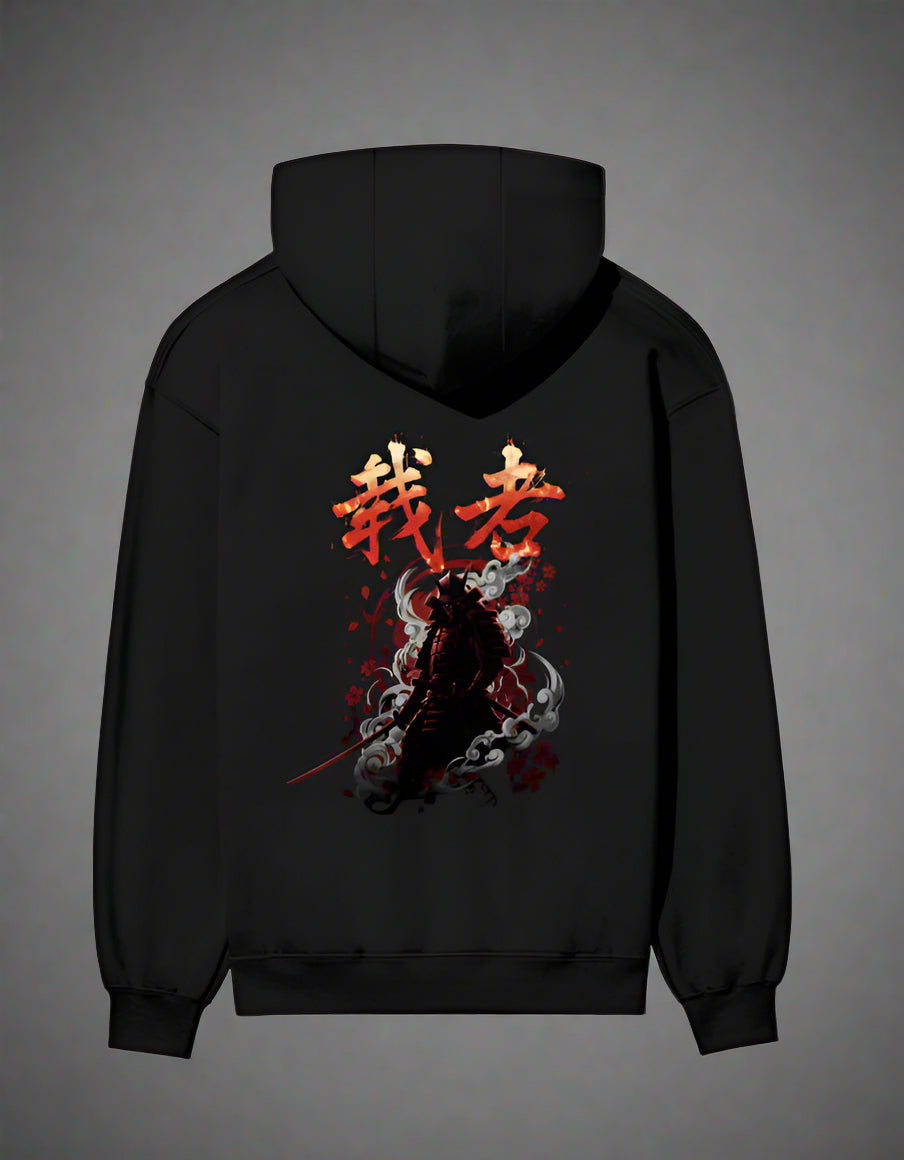 Color_Black
