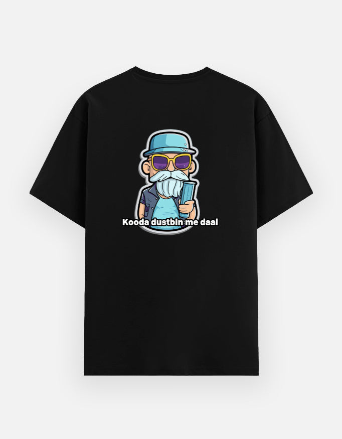 Color_Black