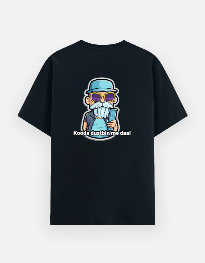 Color_NavyBlue