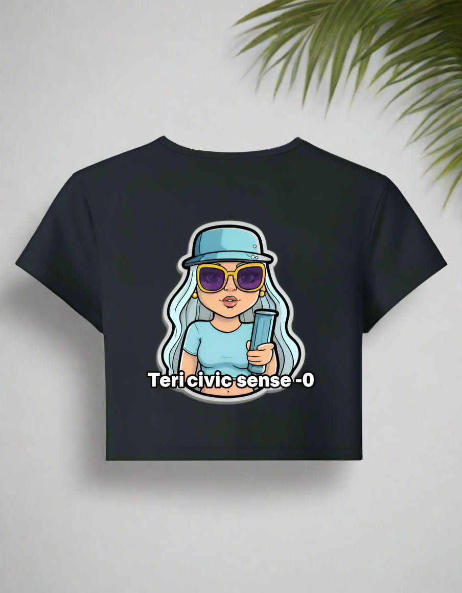 Color_NavyBlue