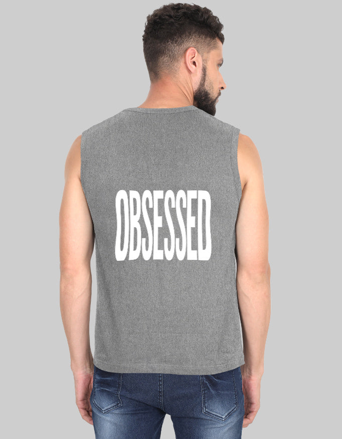 Color_CharcoalMelange