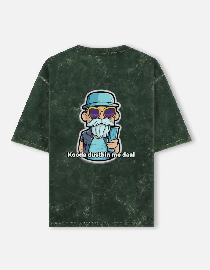 Color_BottleGreen