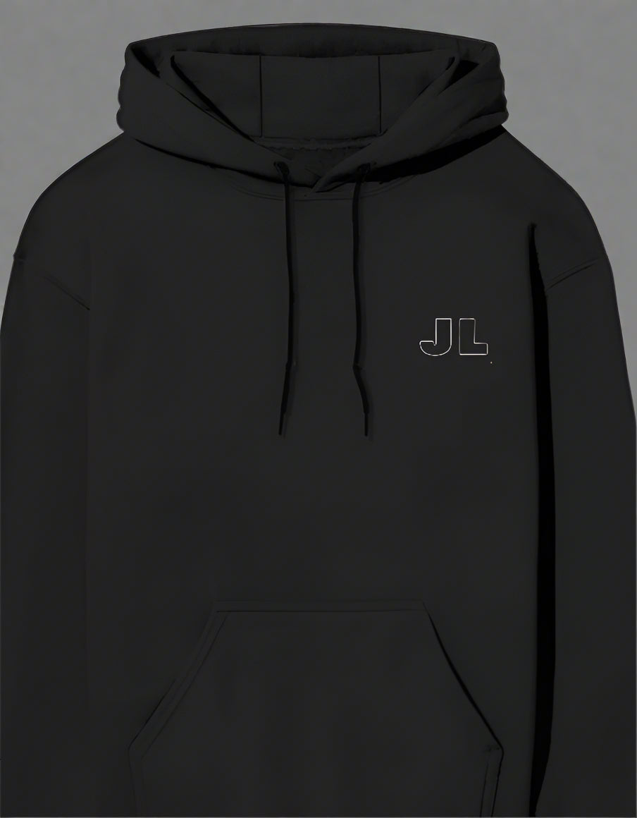 Color_Black