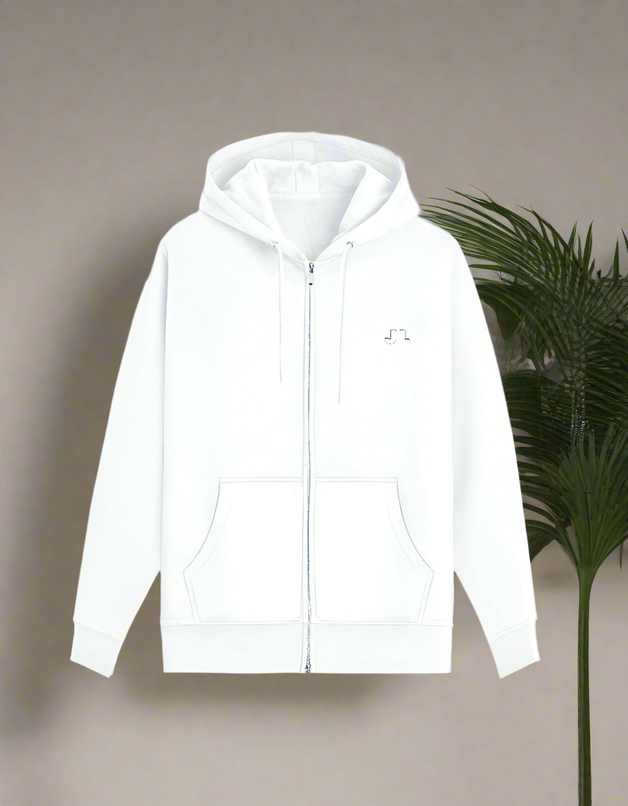 Color_White