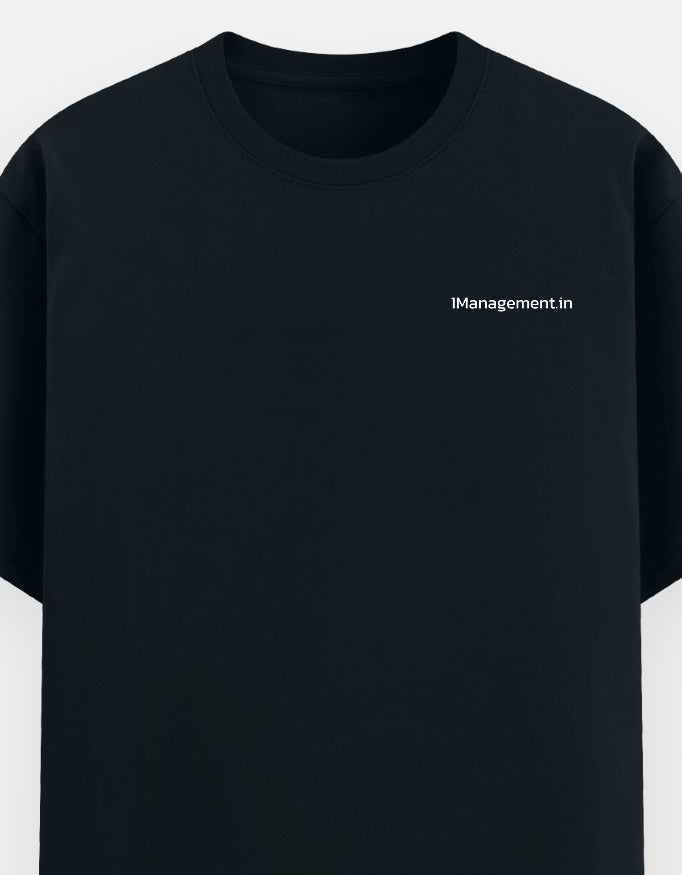 Color_NavyBlue