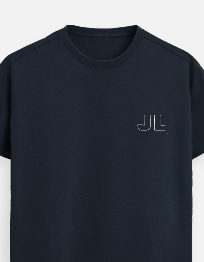 Color_NavyBlue