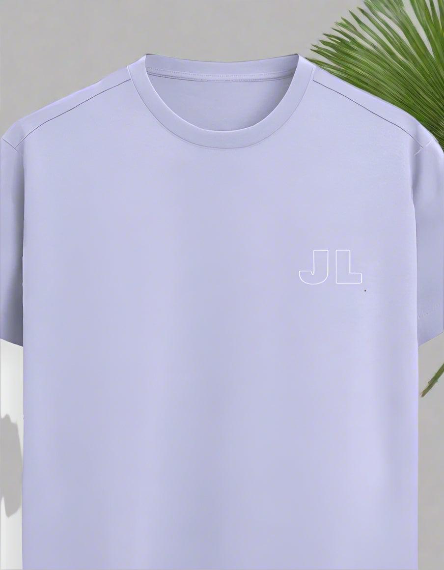 Color_Lavender