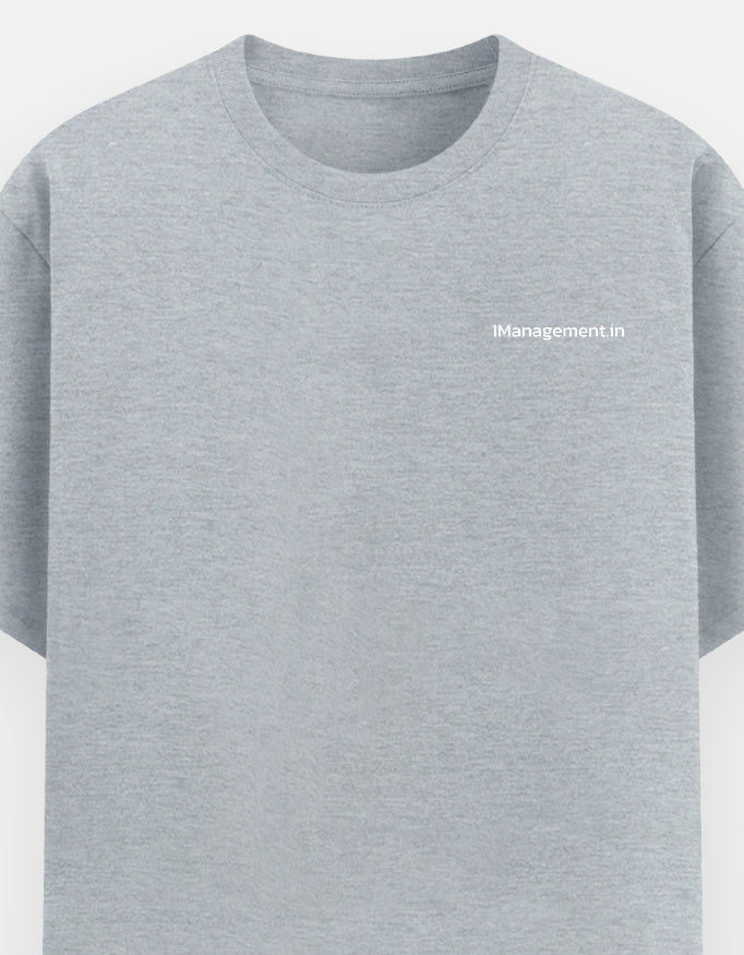 Color_GreyMelange