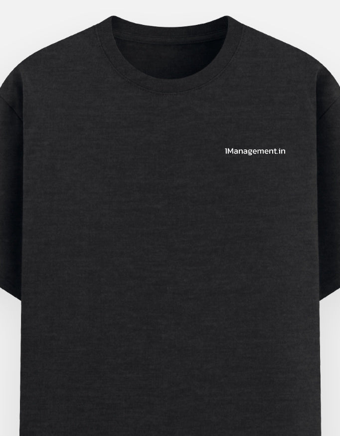 Color_Blackmelange