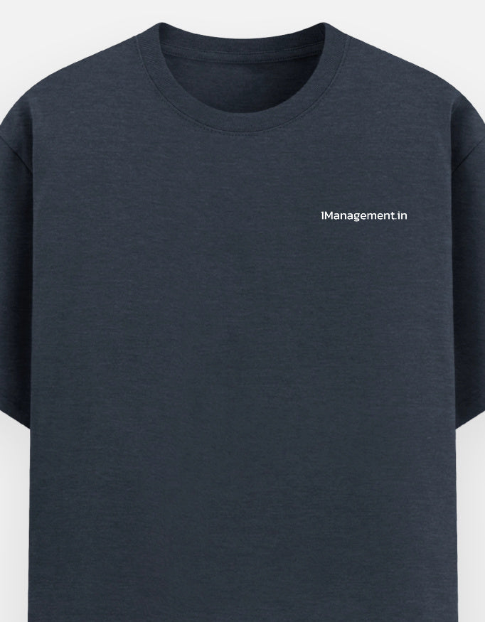 Color_Navymelange