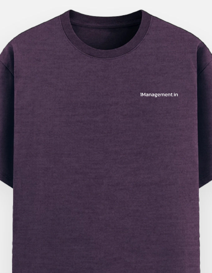 Color_Purplemelange