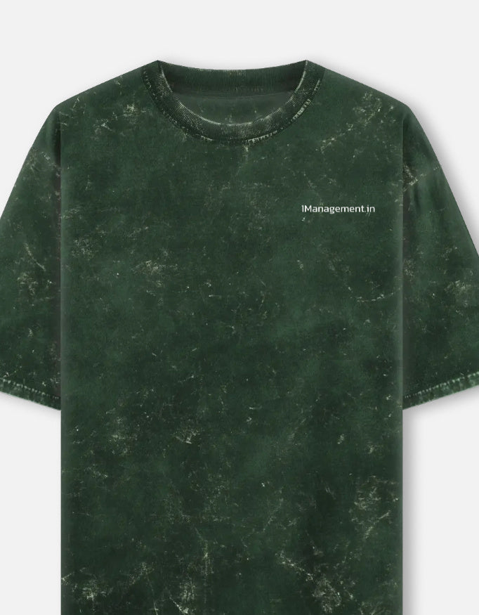 Color_BottleGreen