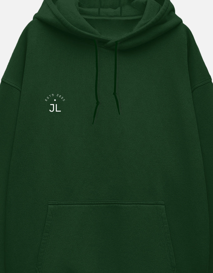 Color_BottleGreen